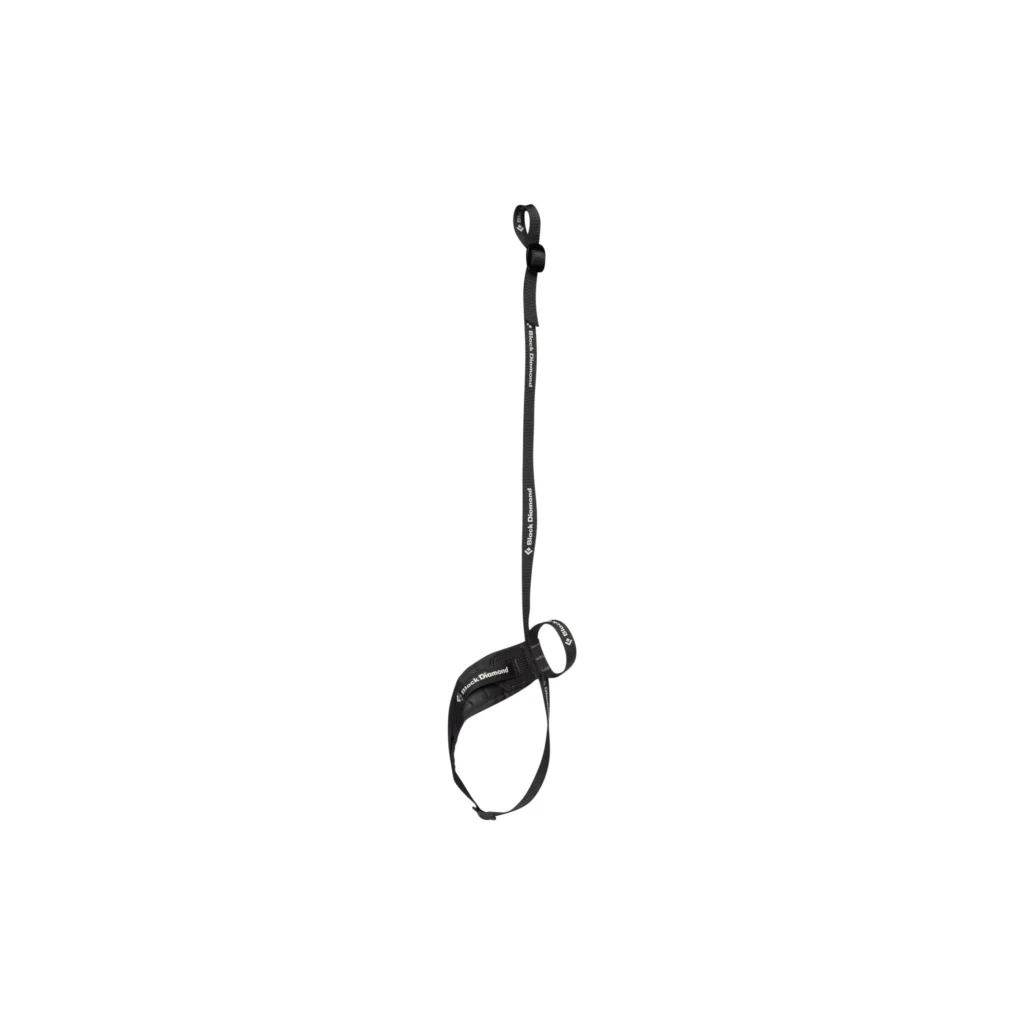 Black Diamond Lockdown Leash
