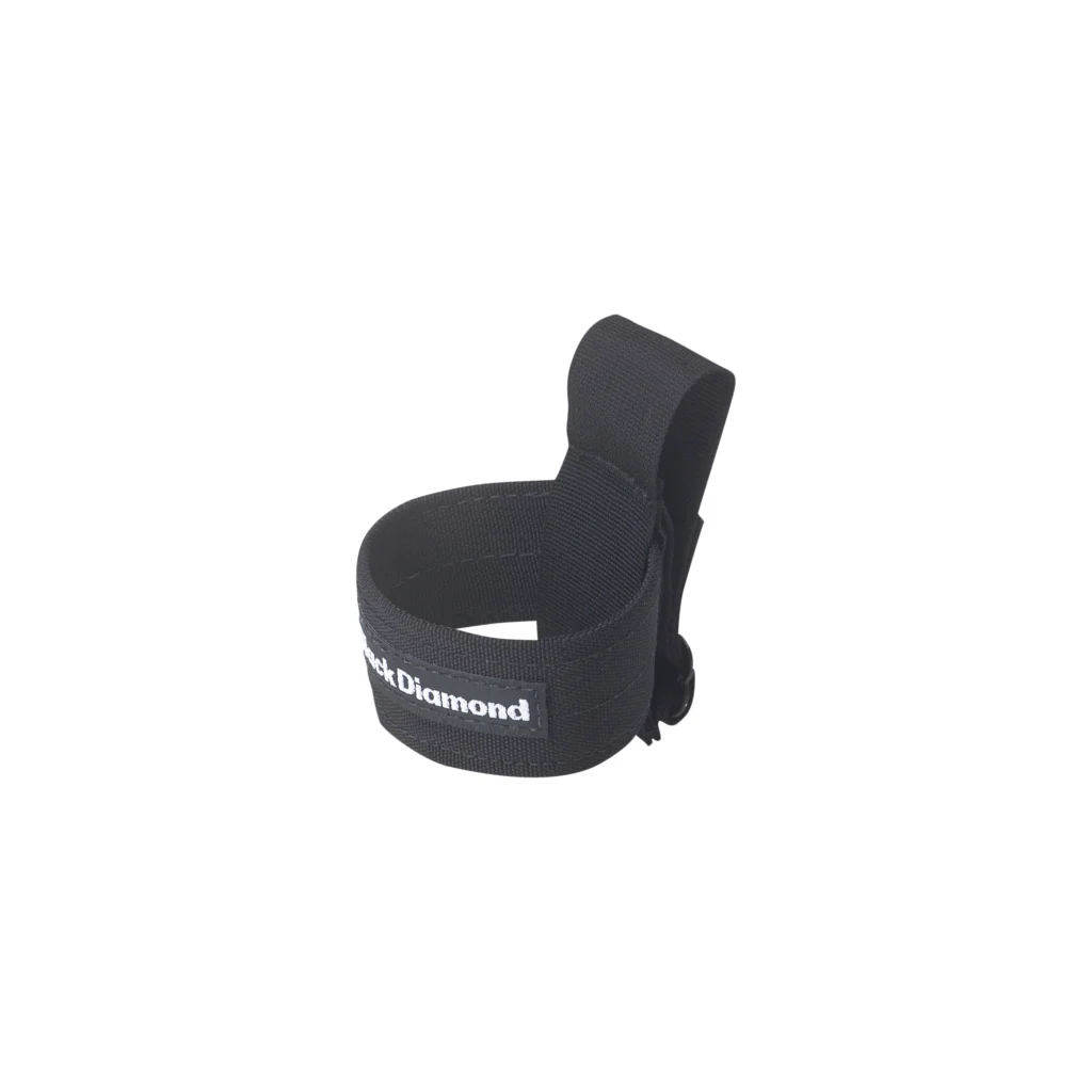 Black Diamond Blizzard Holster