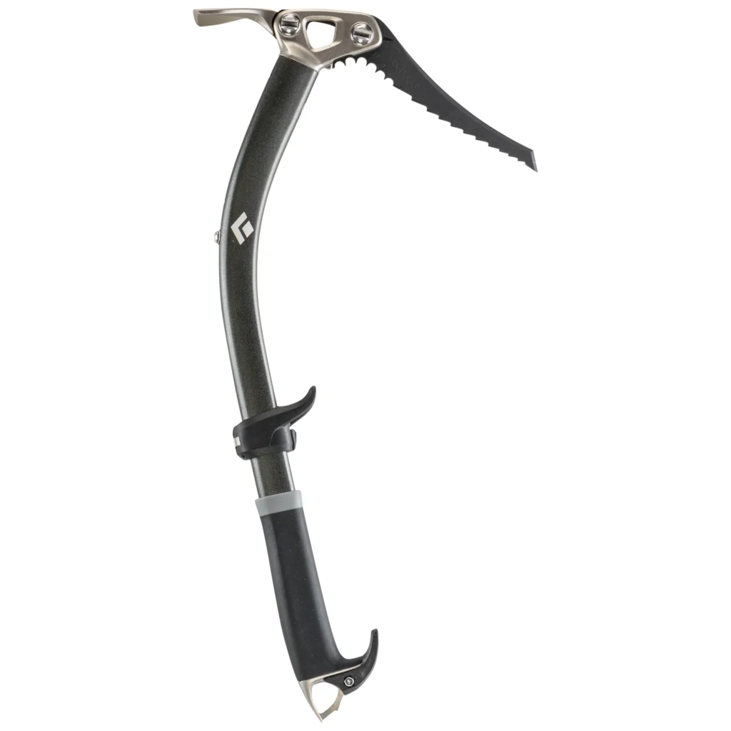 Black Diamond Viper Adze