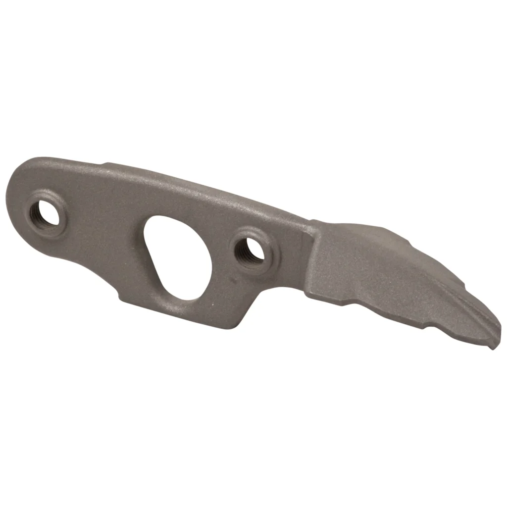 Black Diamond Micro Adze