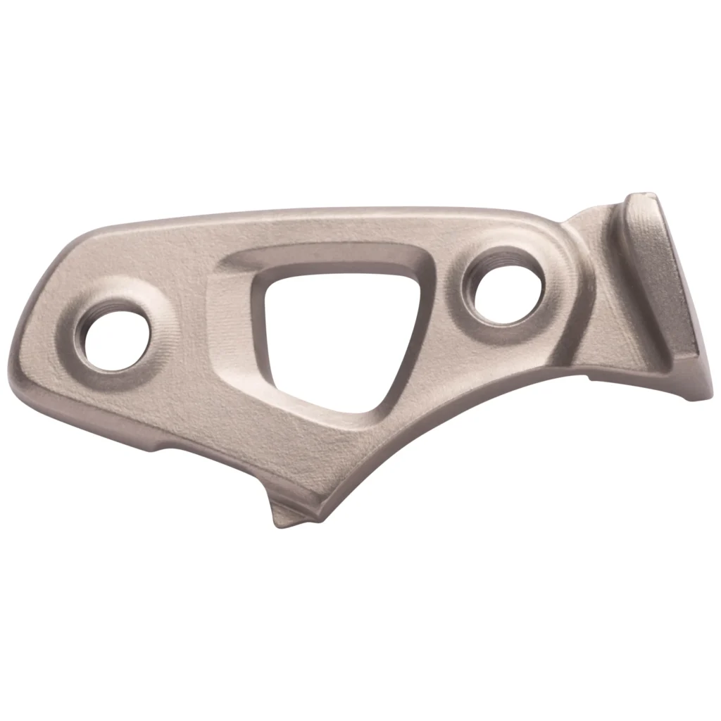 Black Diamond Alpine Hammer Head