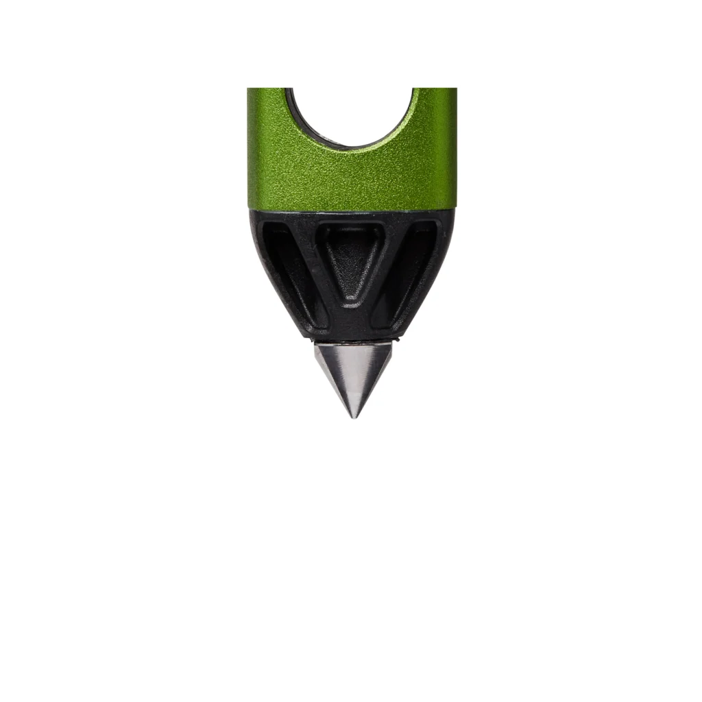 Black Diamond Venom LT Spike