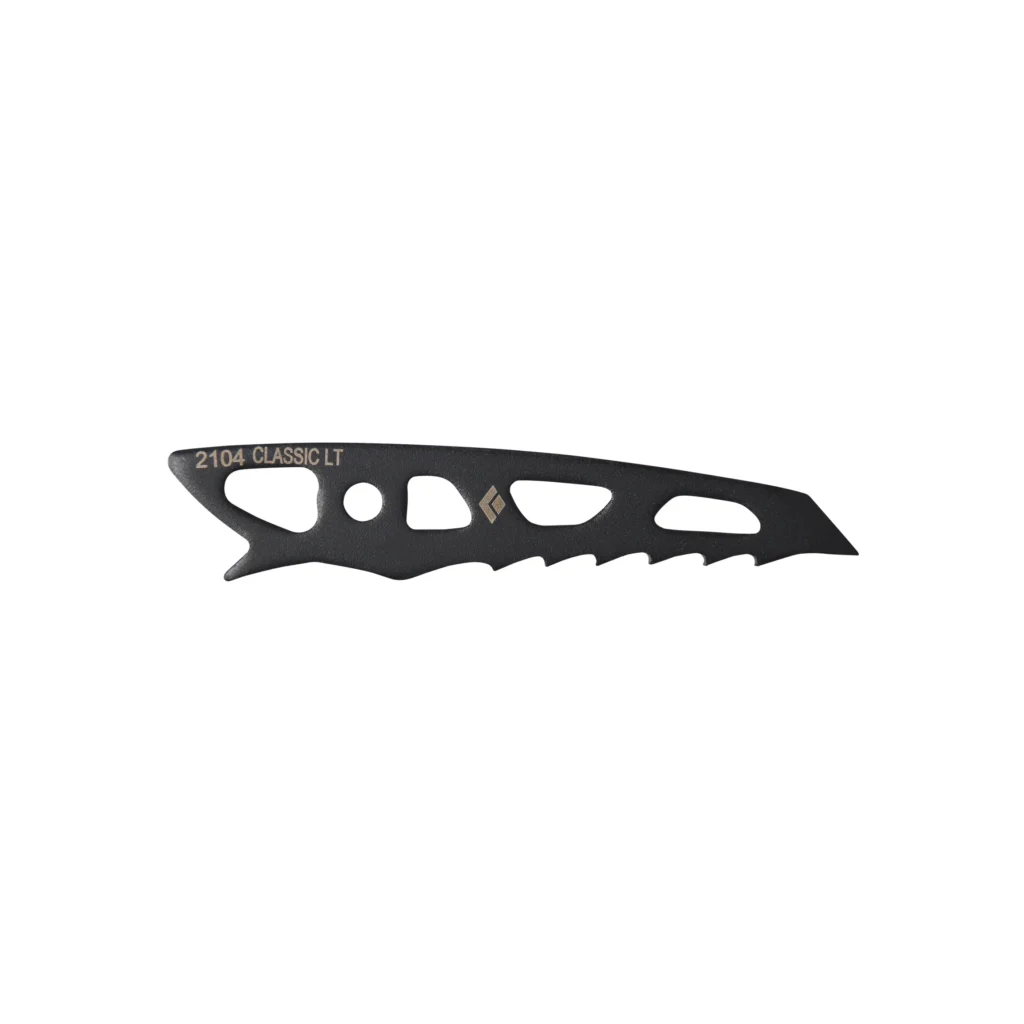 Black Diamond Venom LT Pick Classic
