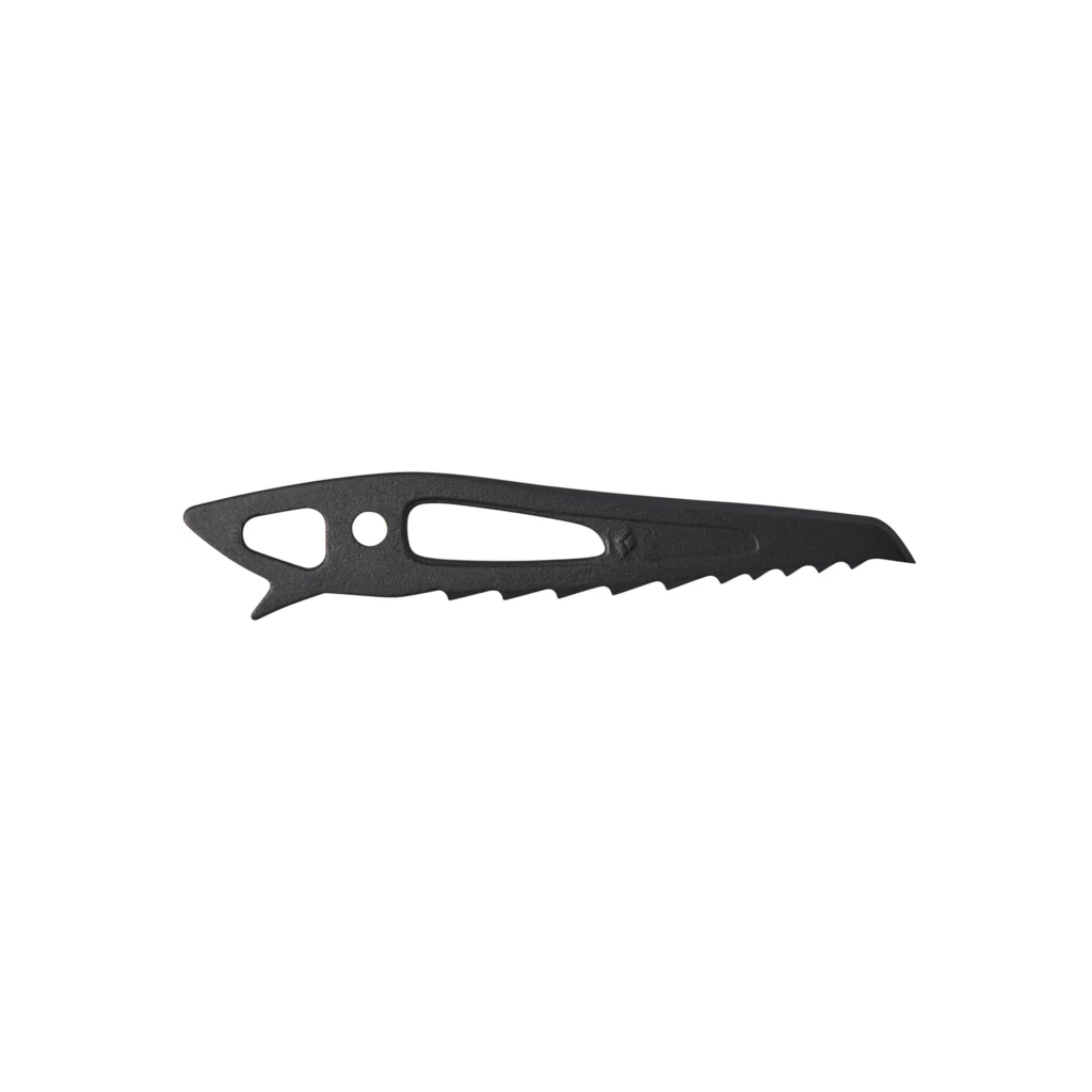 Black Diamond Venom LT Pick Tech