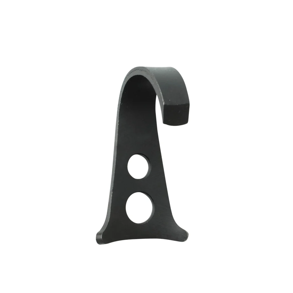 Black Diamond Cliffhanger Hook