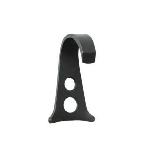 Black Diamond Cliffhanger Hook