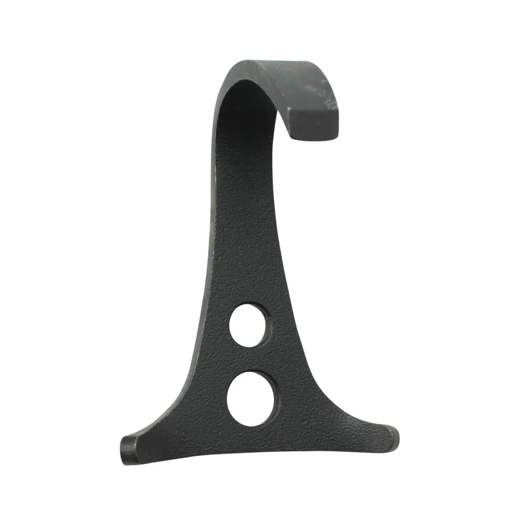 Black Diamond Grappling Hook