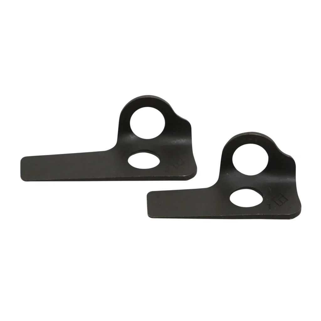 Black Diamond Knifeblade Pitons