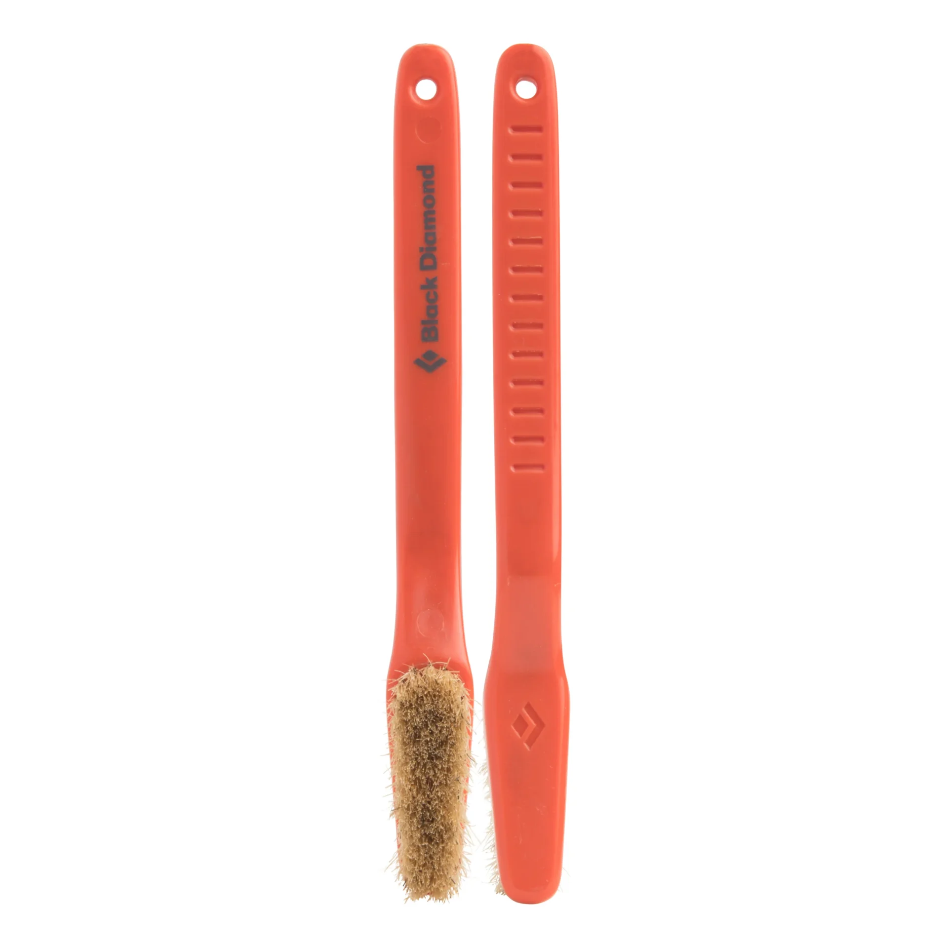 550852_8002_SM_BOULDERING_BRUSH_ORANGE_01