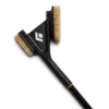 550853_0002_STICK_BRUSH_SET_BLACK_2