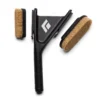 550853_0002_STICK_BRUSH_SET_BLACK_3