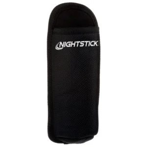 NightStick Cordura Holster for Nightstick Rechargeable Dual-Lights