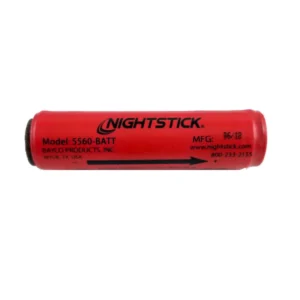 NightStick Replacement Li-Ion Battery