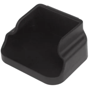 NightStick Clip-On Magnetic Base for INTRANT® Angle Lights