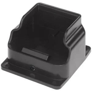 NightStick Snap-In Mounting Base for INTRANT™ Right Angle