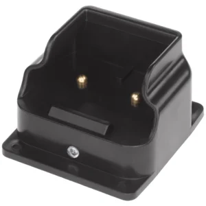 NightStick Snap-in Rapid Charger for the 5566/68 INTRANT® Angle Lights