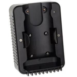 NightStick Snap-in Rapid Charger for XPR-5572