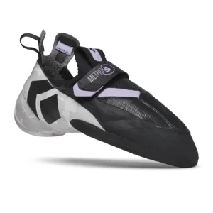 Black Diamond Women's Method S Climbing Shoes