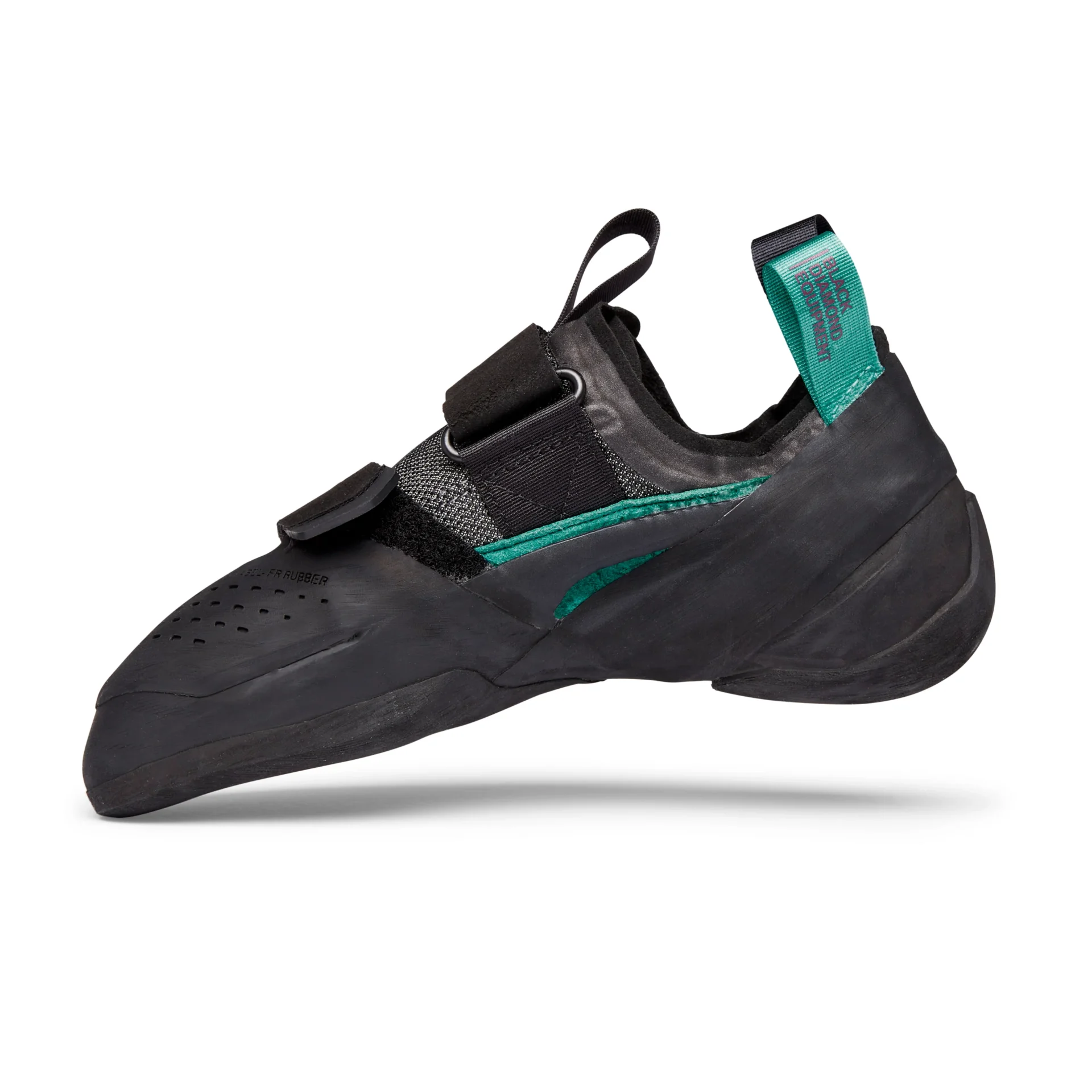 570121_3045_W_METHOD_CLIMBING_SHOES_Patina_03