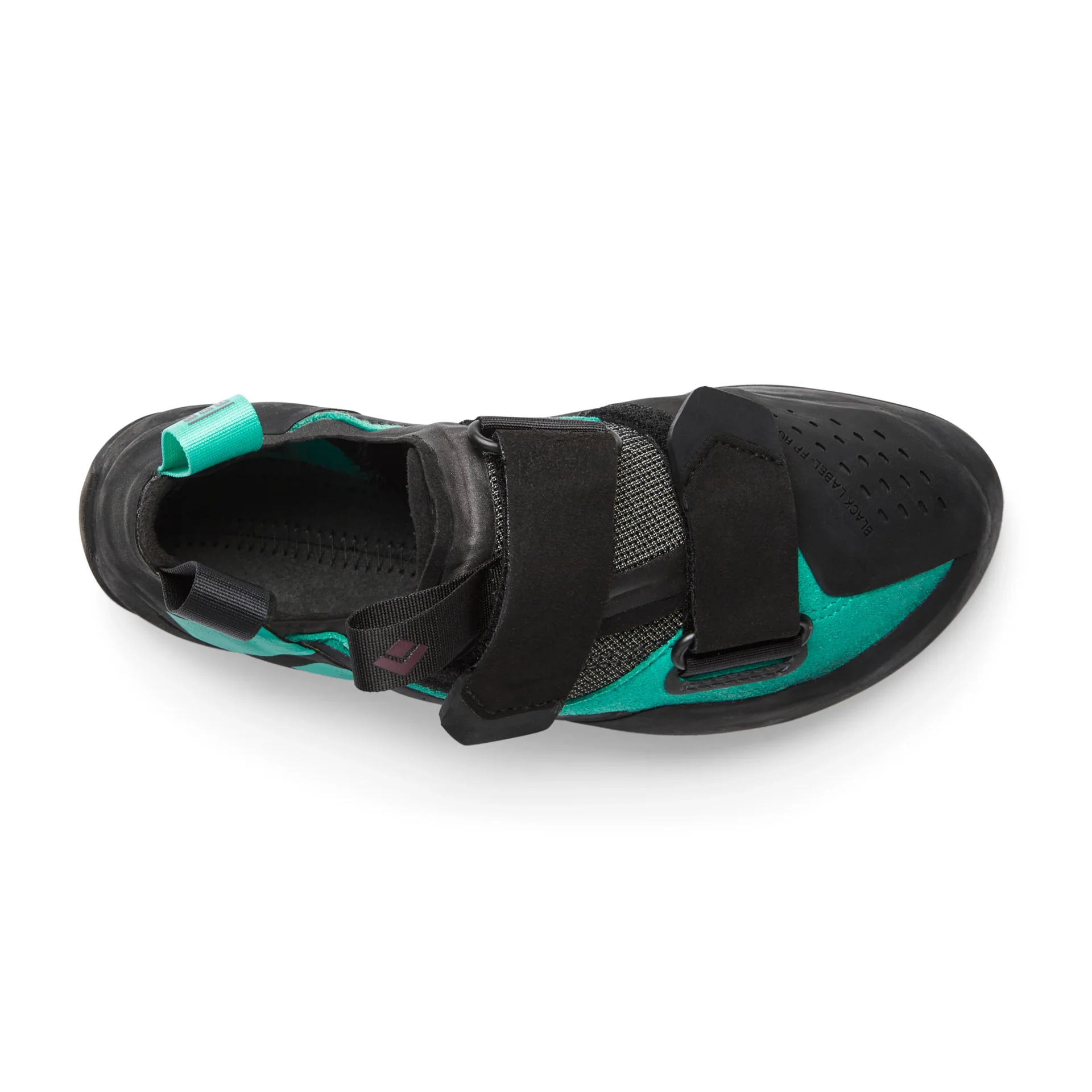 570121_3045_W_METHOD_CLIMBING_SHOES_Patina_04