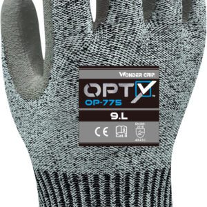 Wonder Grip Opty Gloves