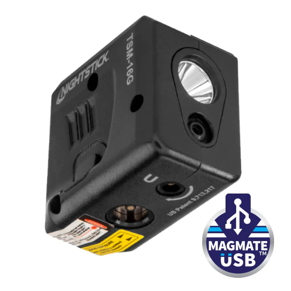 600x600_TSM-16G-AngleUp-MagMate