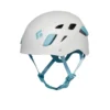 620208_1000_W_HALF_DOME_HELMET_Alloy_01
