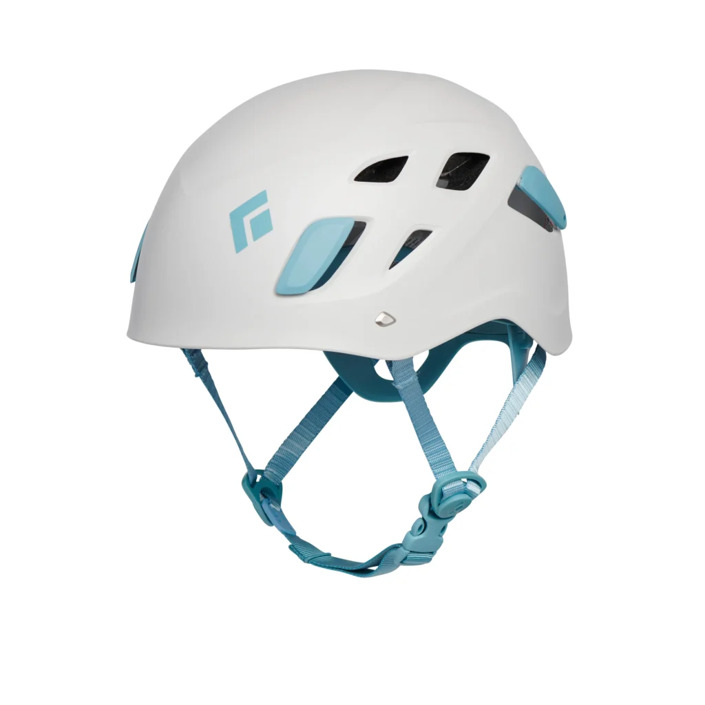 Black Diamond Women's Half Dome Helmet