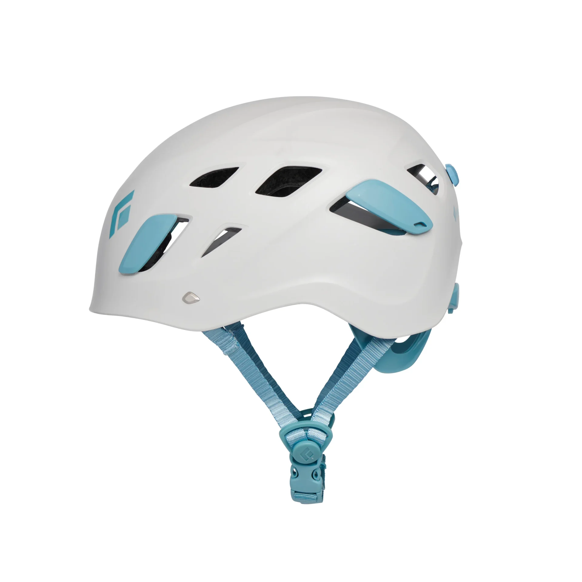 620208_1000_W_HALF_DOME_HELMET_Alloy_02