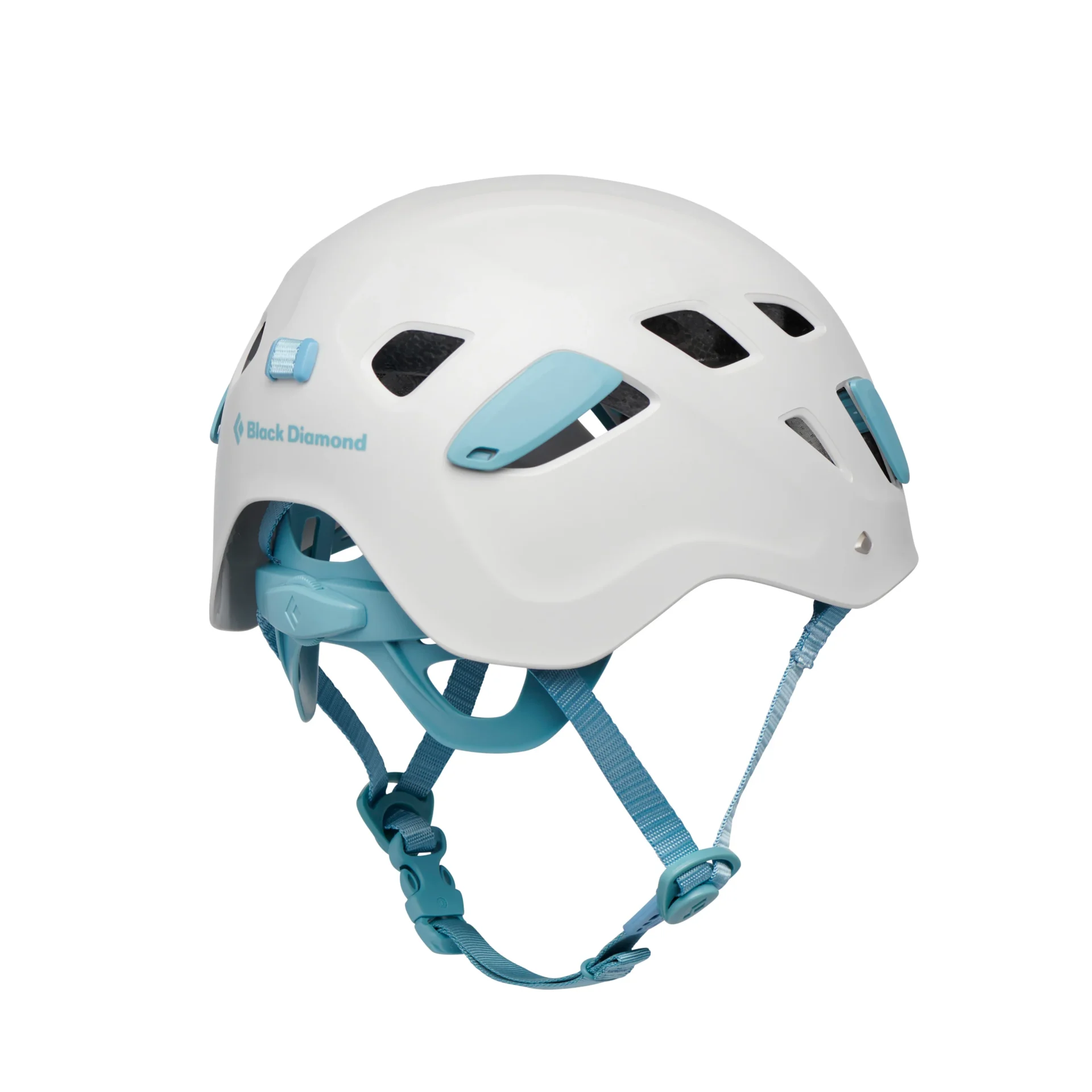 620208_1000_W_HALF_DOME_HELMET_Alloy_03
