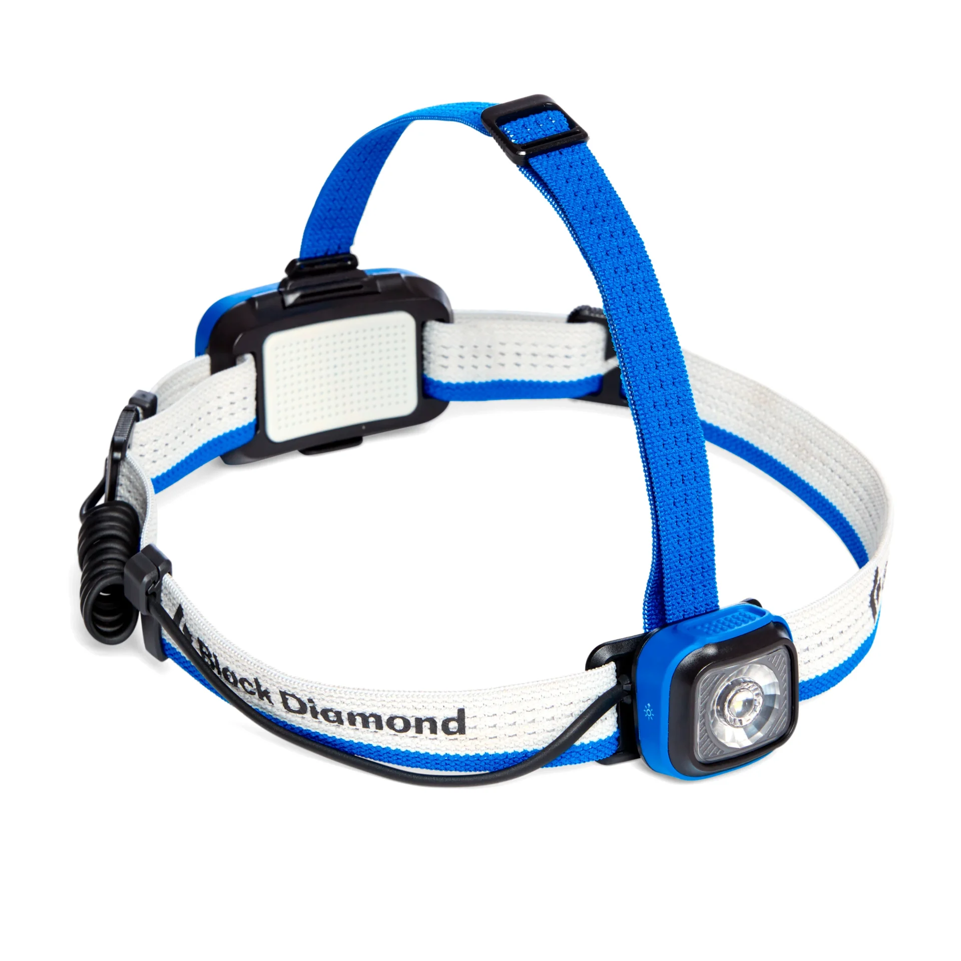 620670_4031_SPRINTER_500_HEADLAMP_ULTRA_BLUE_01