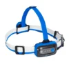 620670_4031_SPRINTER_500_HEADLAMP_ULTRA_BLUE_02