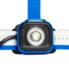 620670_4031_SPRINTER_500_HEADLAMP_ULTRA_BLUE_03