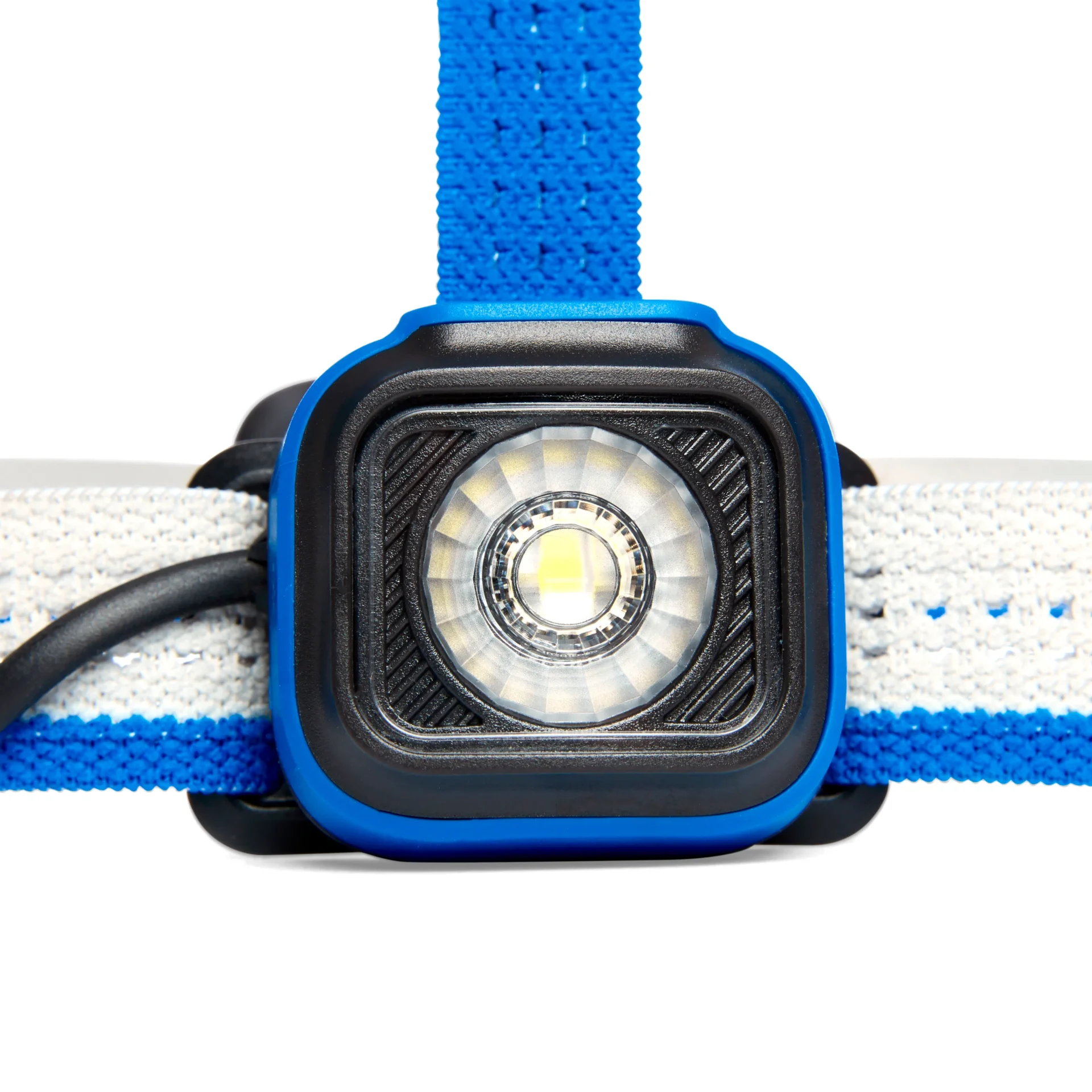 620670_4031_SPRINTER_500_HEADLAMP_ULTRA_BLUE_03