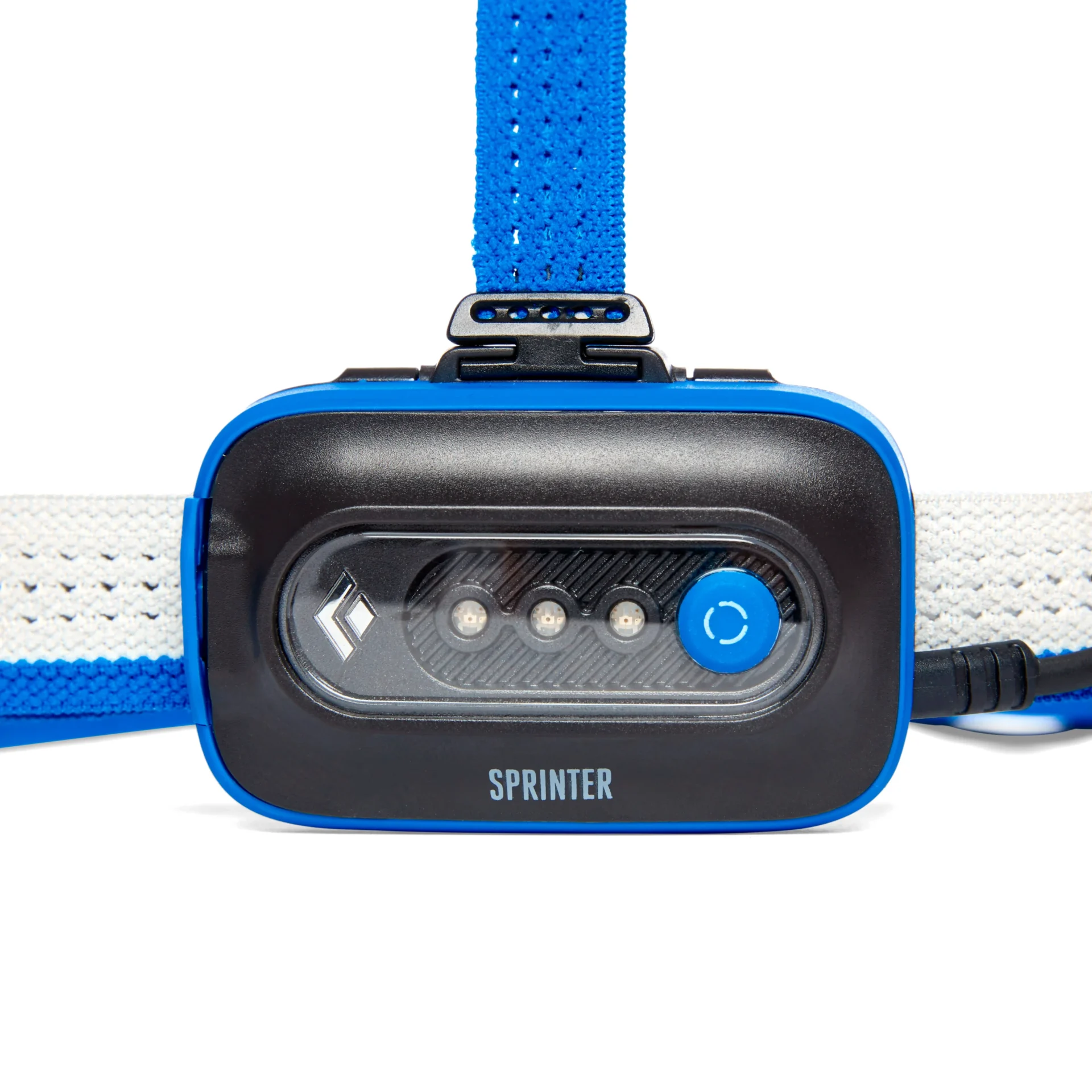 620670_4031_SPRINTER_500_HEADLAMP_ULTRA_BLUE_04