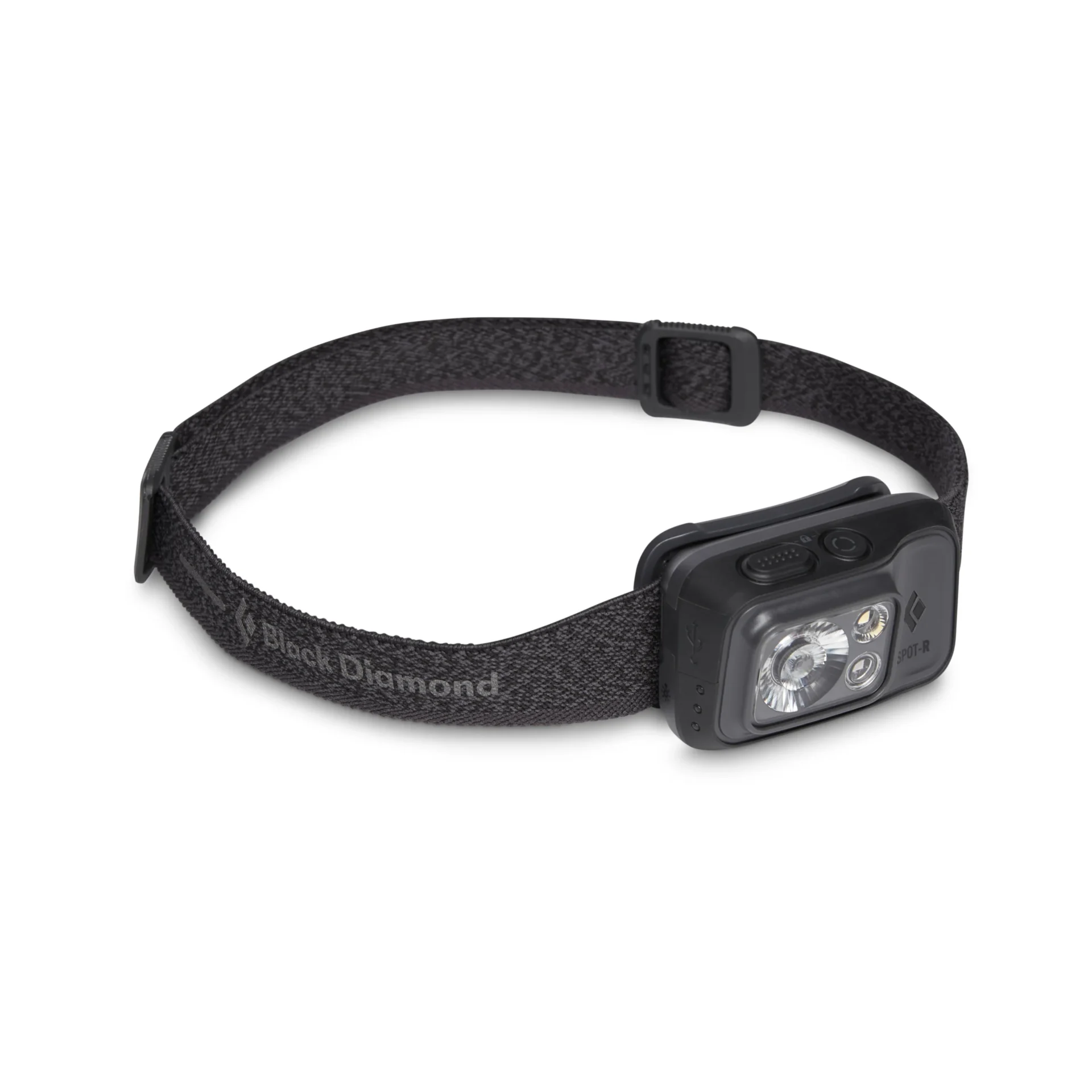 620676_0004_Spot_400_R_Headlamp_Graphite_01