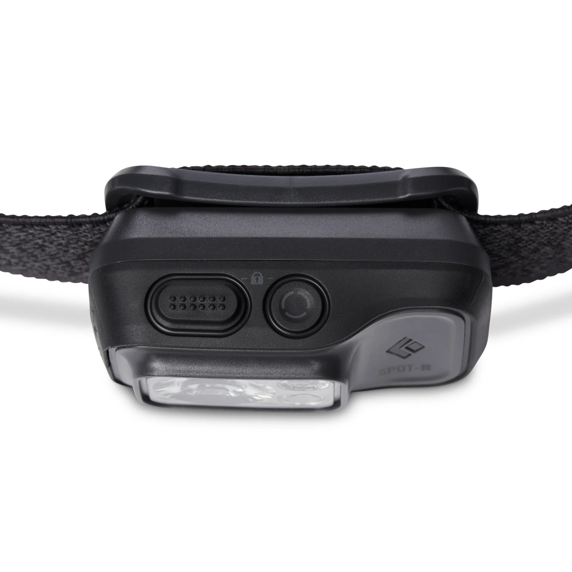 620676_0004_Spot_400_R_Headlamp_Graphite_03