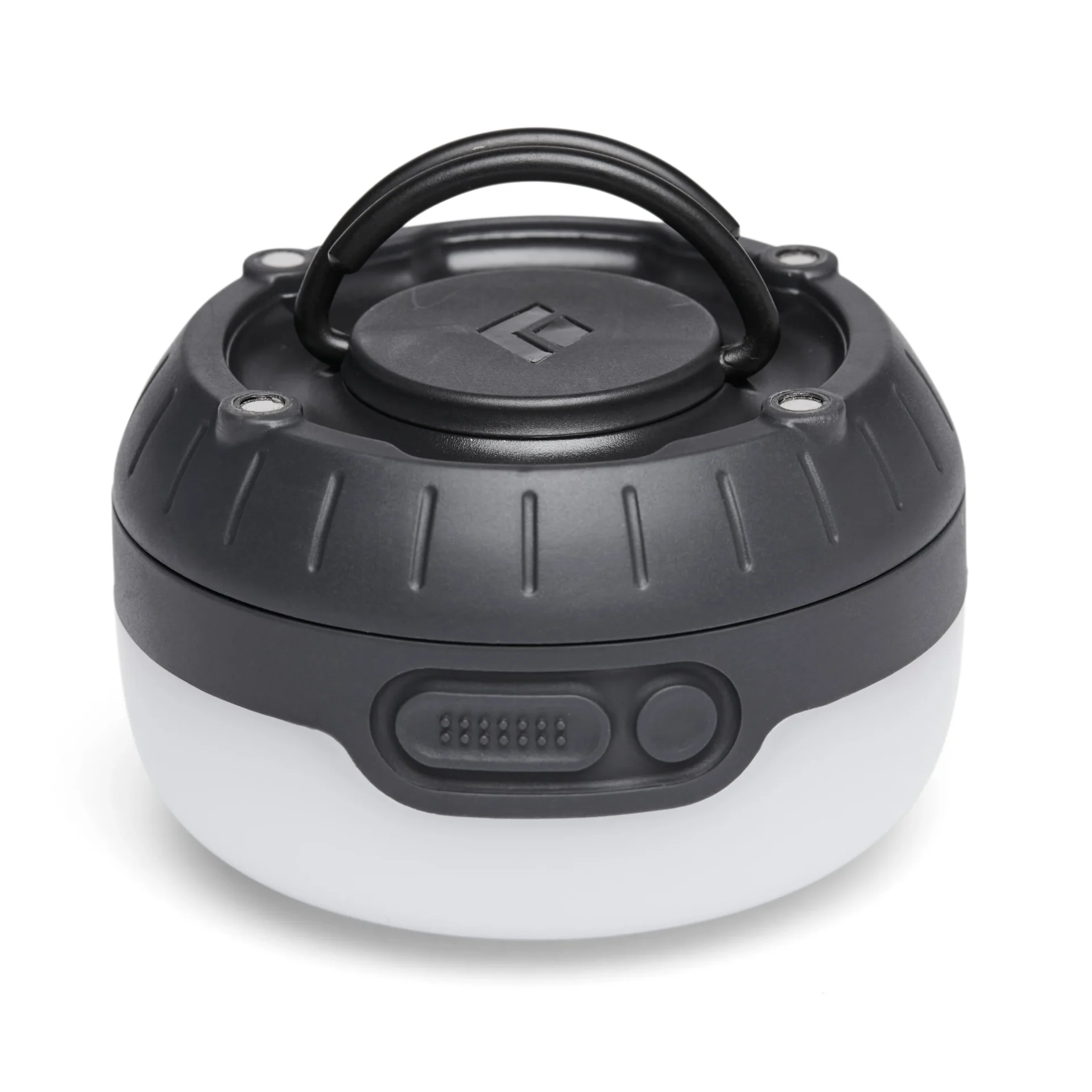 620684_0002_MOJI_LANTERN_BLACK__03_4d3e7f7d-5143-47d9-b4c3-b06325315769