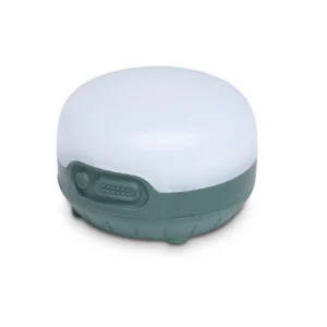Black Diamond Moji R + Rechargeable Lantern