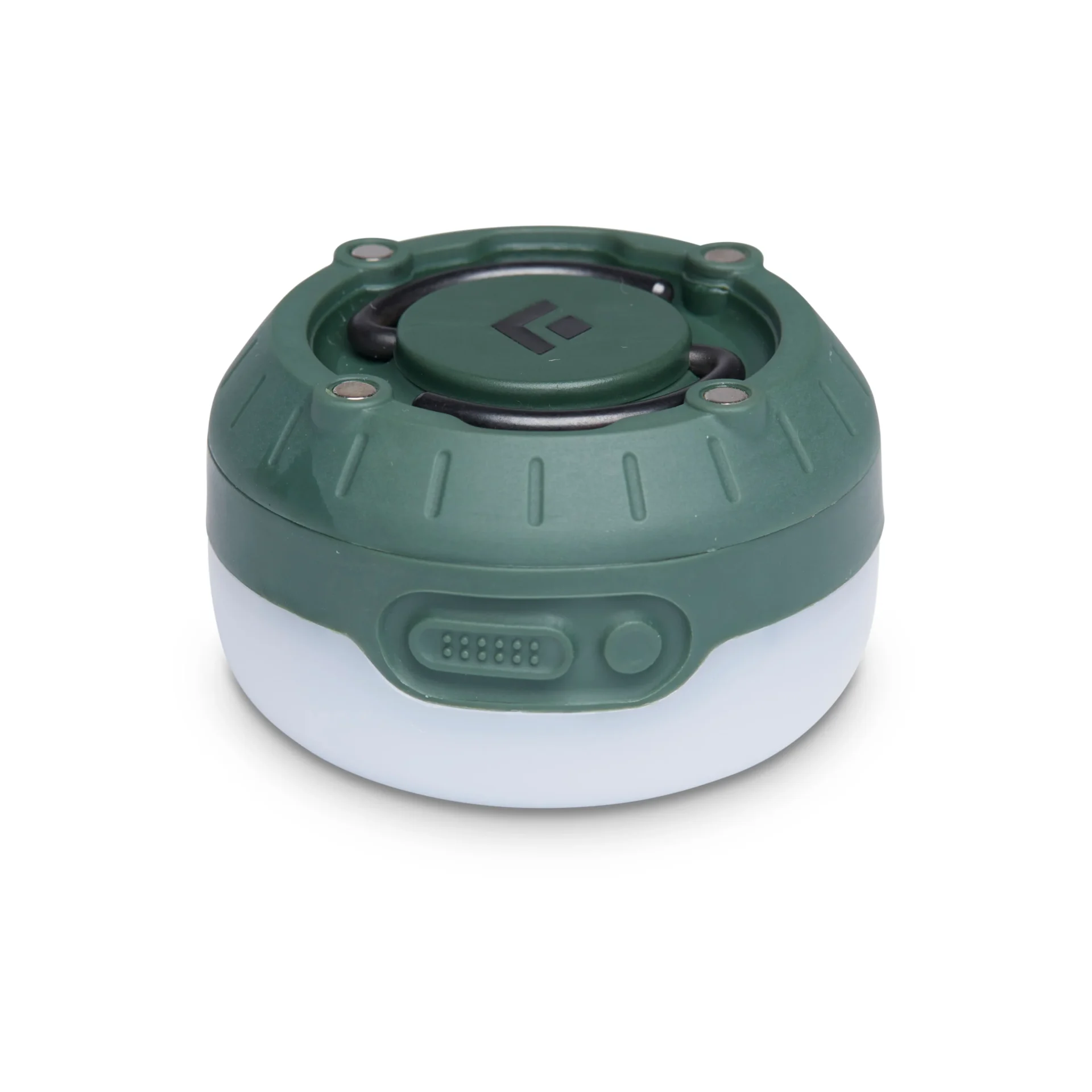 620685_3054_MOJI_R_LANTERN_DARK_LAUREL_02