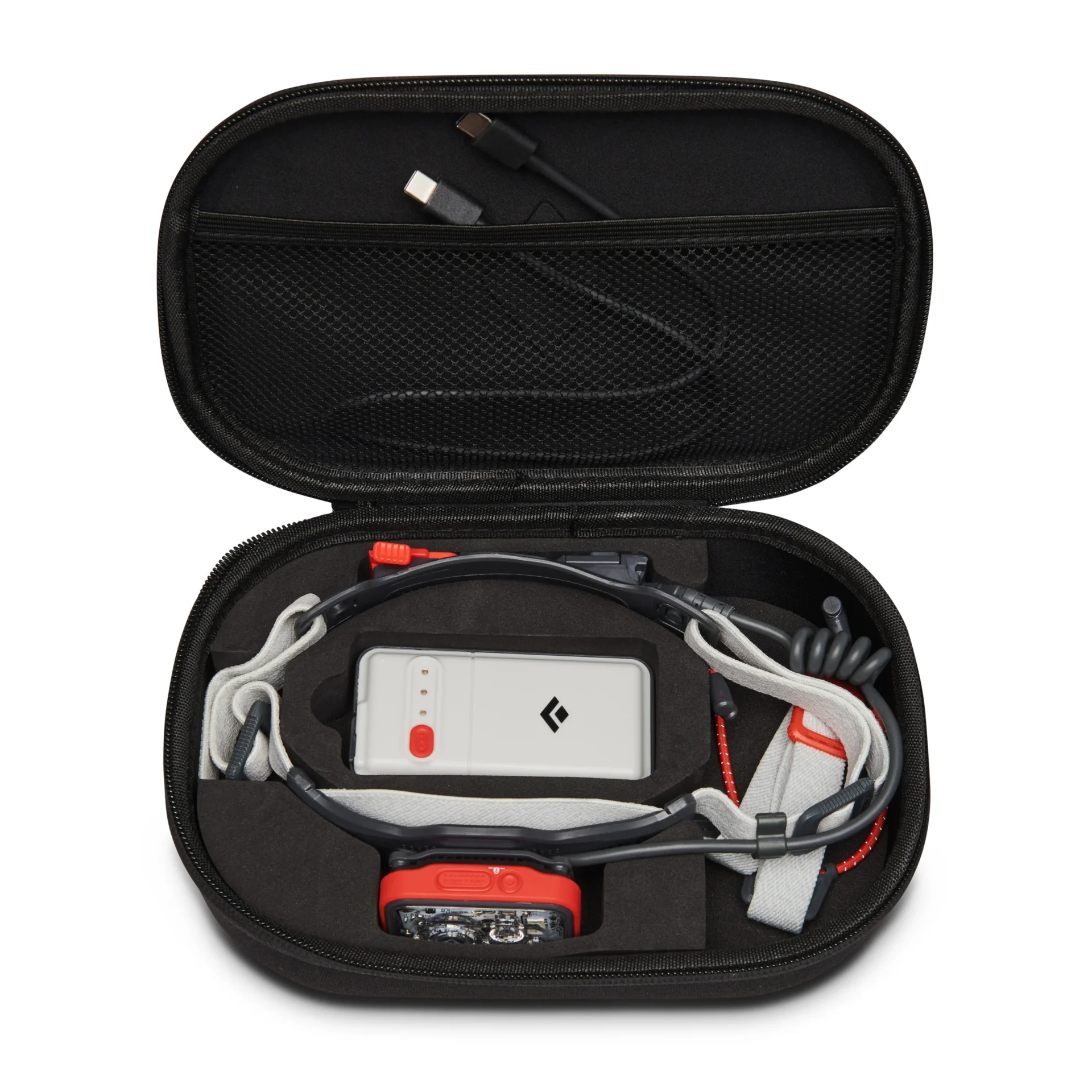 620694_8001_DISTANCE_1500_HEADLAMP_Octane_11