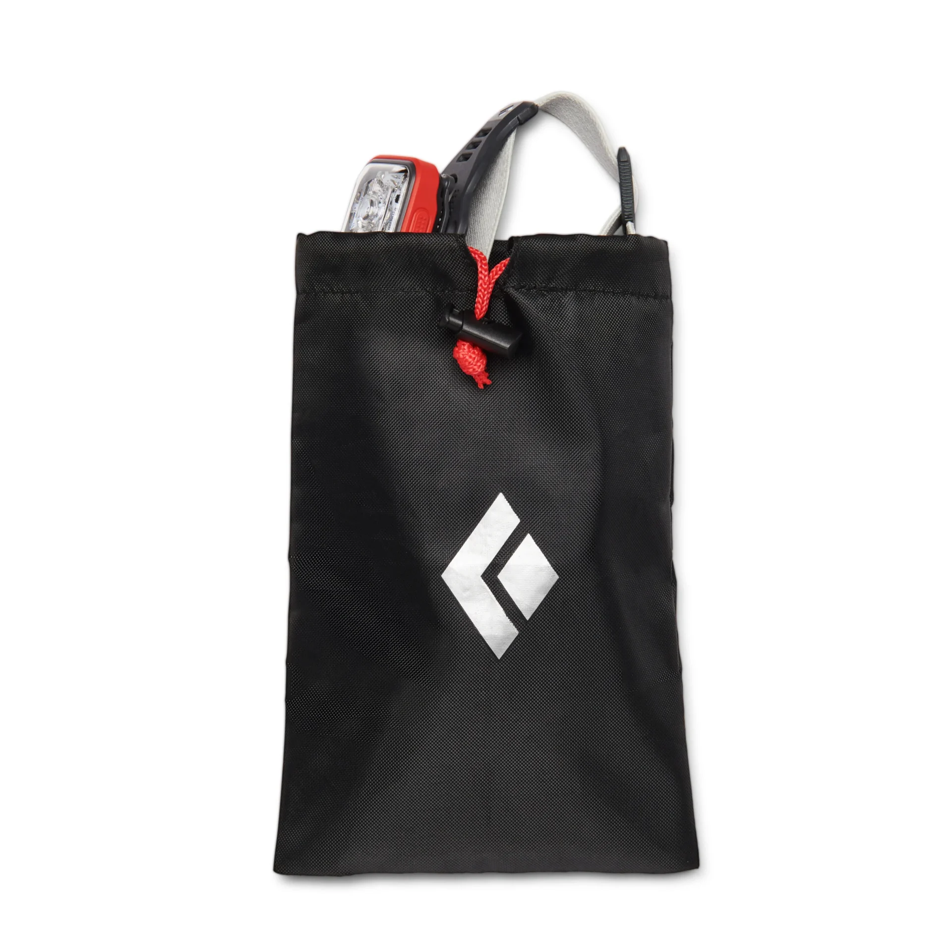 620694_8001_DISTANCE_1500_HEADLAMP_Octane_13