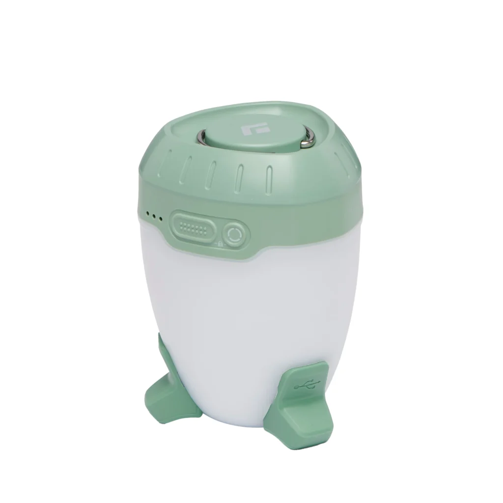 Black Diamond Orbiter 450 Lantern
