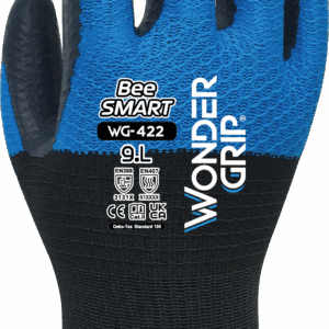 Wonder Grip Bee-Smart