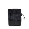 630117_0003_MOJO_ZIP_CHALK_BAG_Carbon_02