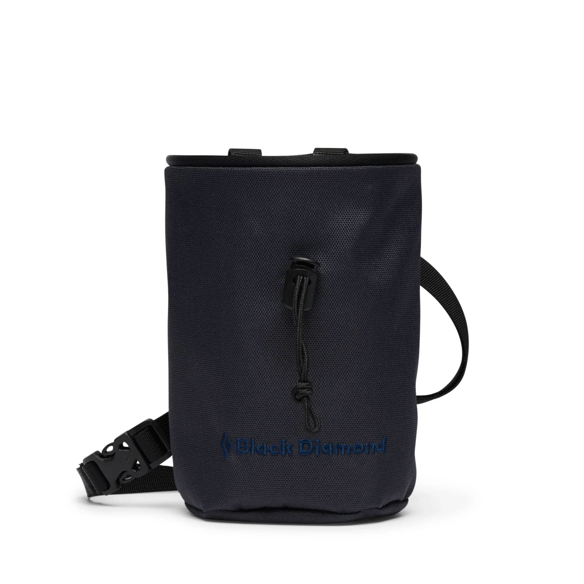 630161_0003_MOJO_CHALK_BAG_Carbon_01