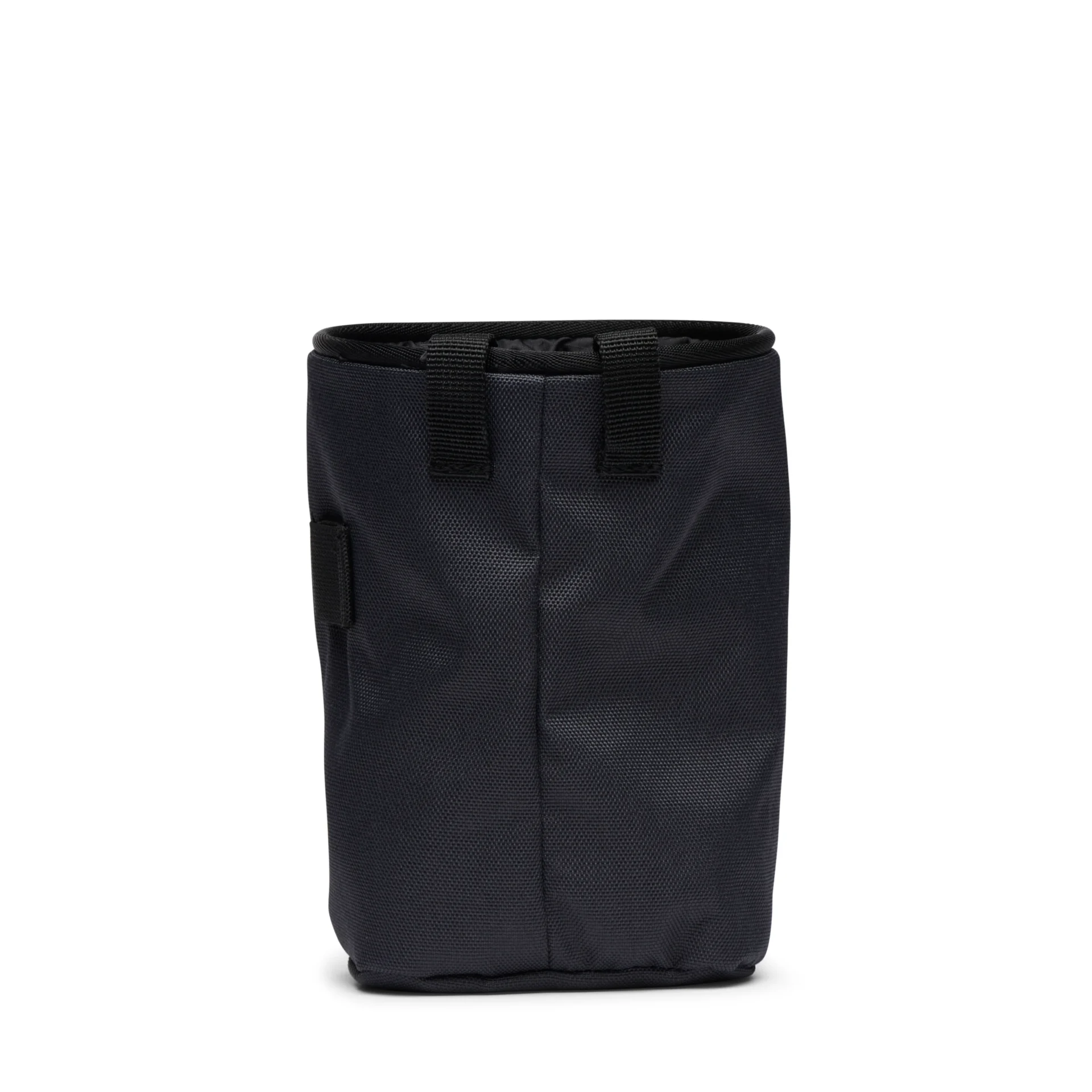 630161_0003_MOJO_CHALK_BAG_Carbon_02