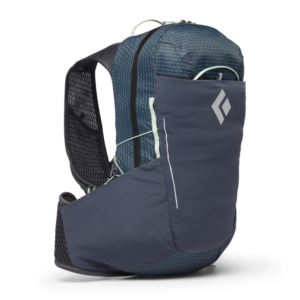 Black Diamond Women's Pursuit 15 Backpack
