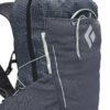 680027_9493_W_PURSUIT_15_BACKPACK_Carbon_Foam_Green_04