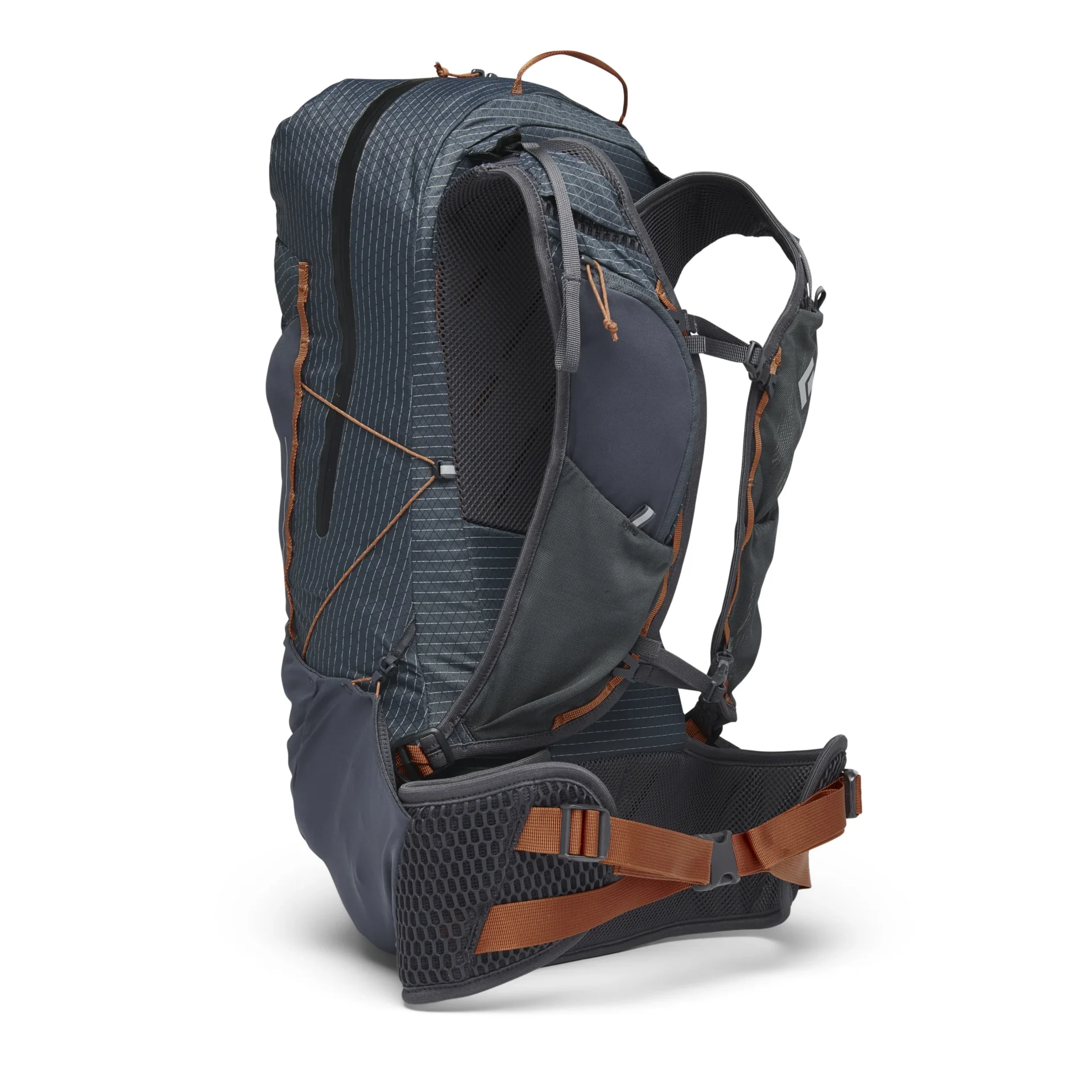 680028_9491_PURSUIT_30_BACKPACK_Carbon_Moab_Brown_02